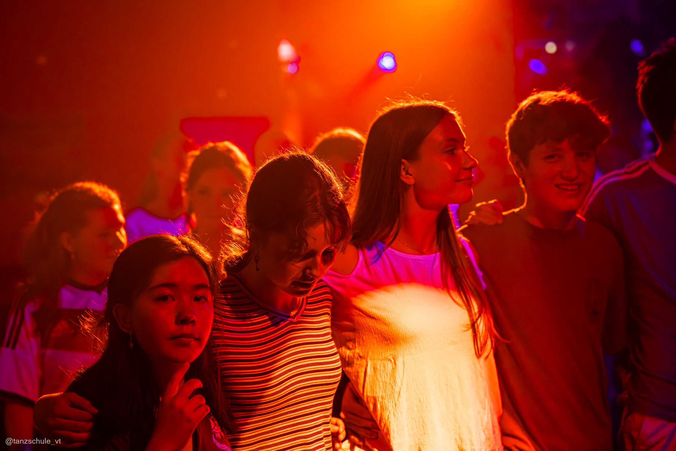 20240622 EM Tanzparty 9970